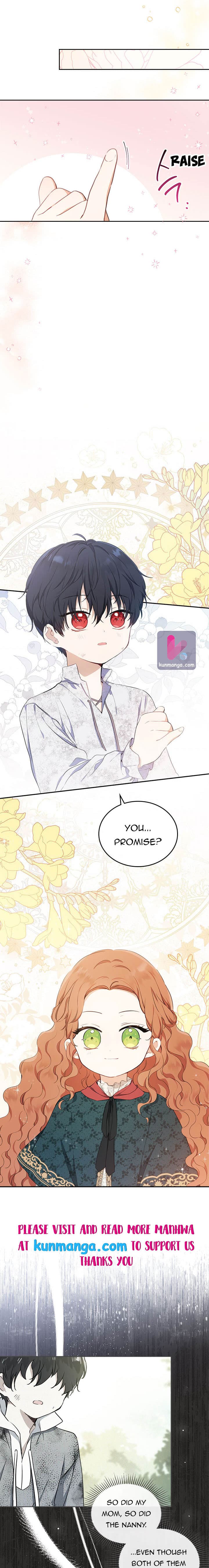 Page https://readmanhwaverse.com/images/kunmanga/ill-be-the-matriarch-in-this-life/chapter-51/3_02.jpg