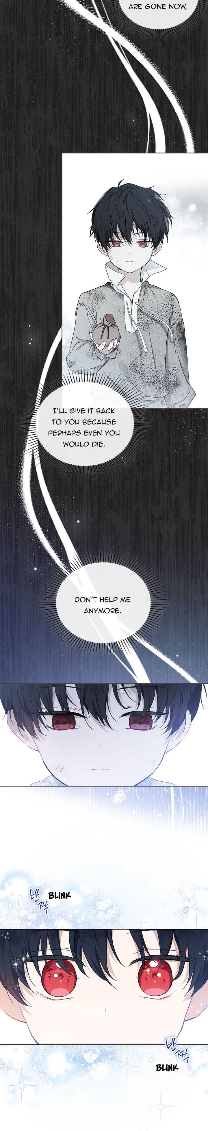 Page https://readmanhwaverse.com/images/kunmanga/ill-be-the-matriarch-in-this-life/chapter-51/3_03.jpg