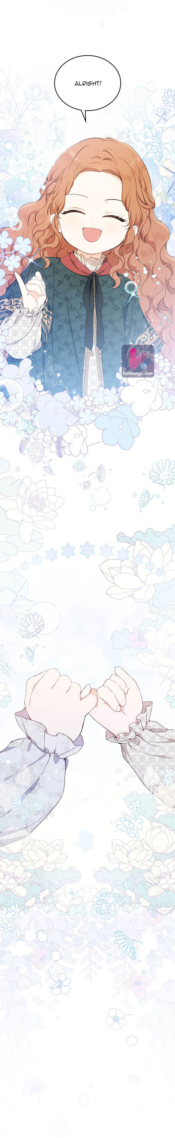 Page https://readmanhwaverse.com/images/kunmanga/ill-be-the-matriarch-in-this-life/chapter-51/3_04.jpg