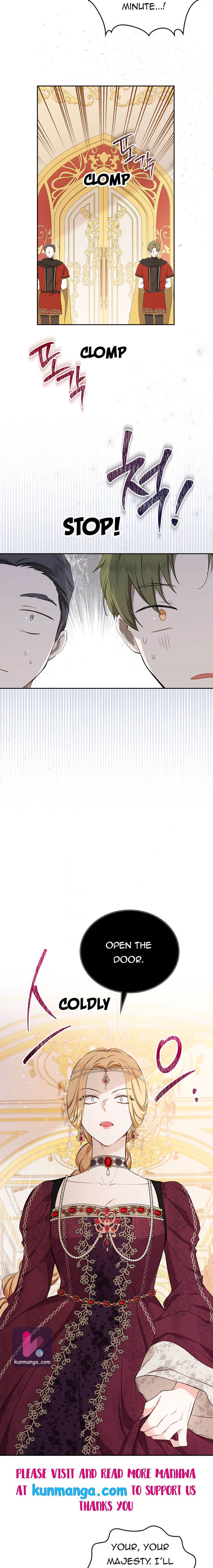 Page https://readmanhwaverse.com/images/kunmanga/ill-be-the-matriarch-in-this-life/chapter-51/4_02.jpg