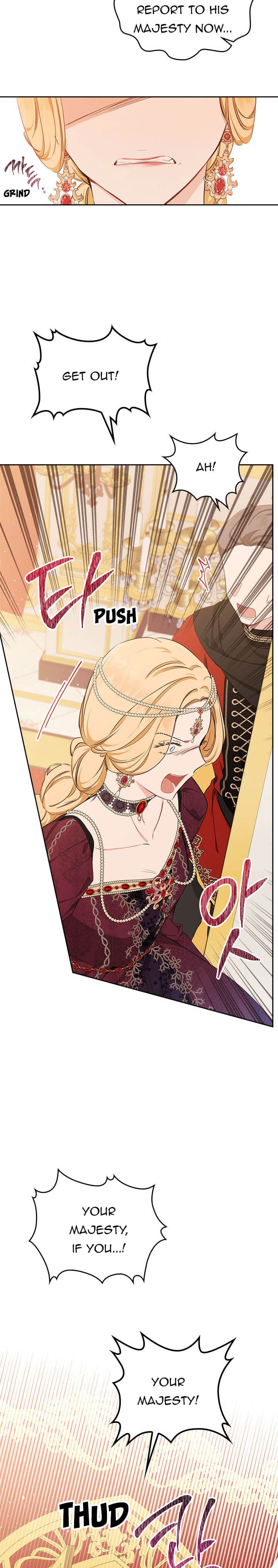 Page https://readmanhwaverse.com/images/kunmanga/ill-be-the-matriarch-in-this-life/chapter-51/4_03.jpg