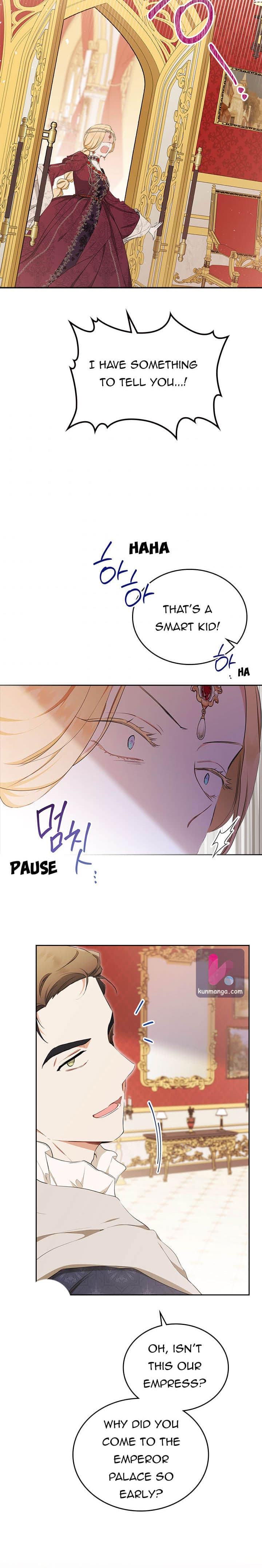 Page https://readmanhwaverse.com/images/kunmanga/ill-be-the-matriarch-in-this-life/chapter-51/4_04.jpg