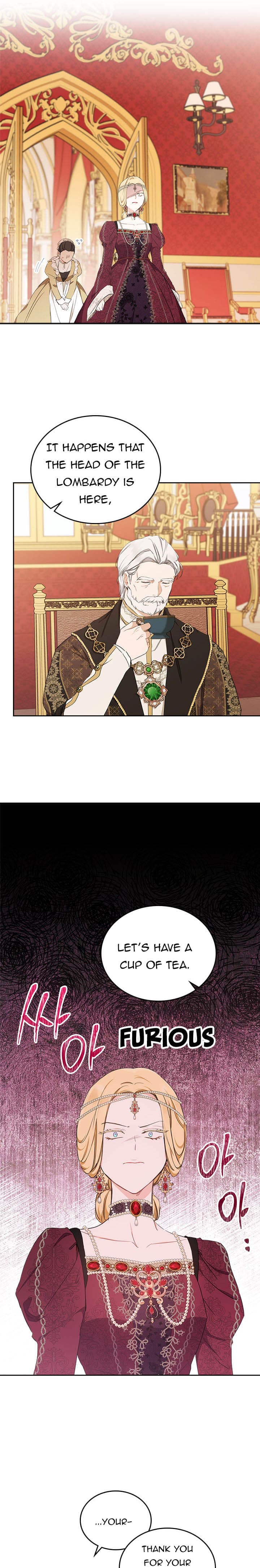 Page https://readmanhwaverse.com/images/kunmanga/ill-be-the-matriarch-in-this-life/chapter-51/5_01.jpg