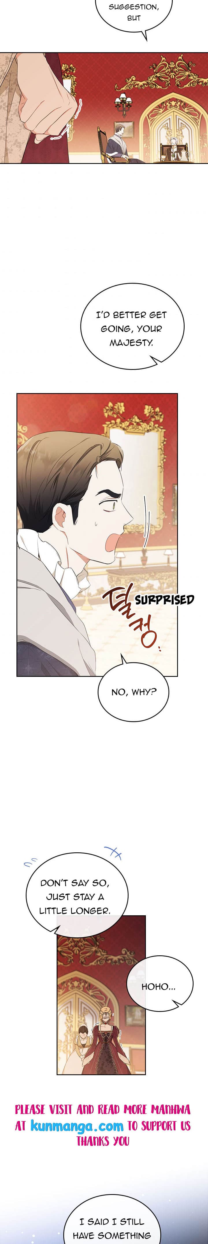 Page https://readmanhwaverse.com/images/kunmanga/ill-be-the-matriarch-in-this-life/chapter-51/5_02.jpg