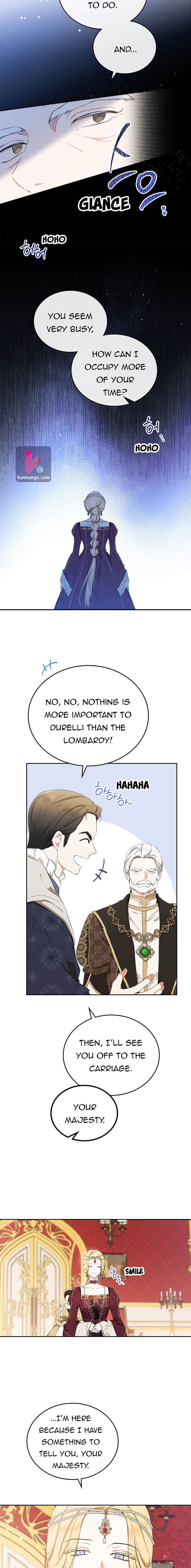 Page https://readmanhwaverse.com/images/kunmanga/ill-be-the-matriarch-in-this-life/chapter-51/5_03.jpg