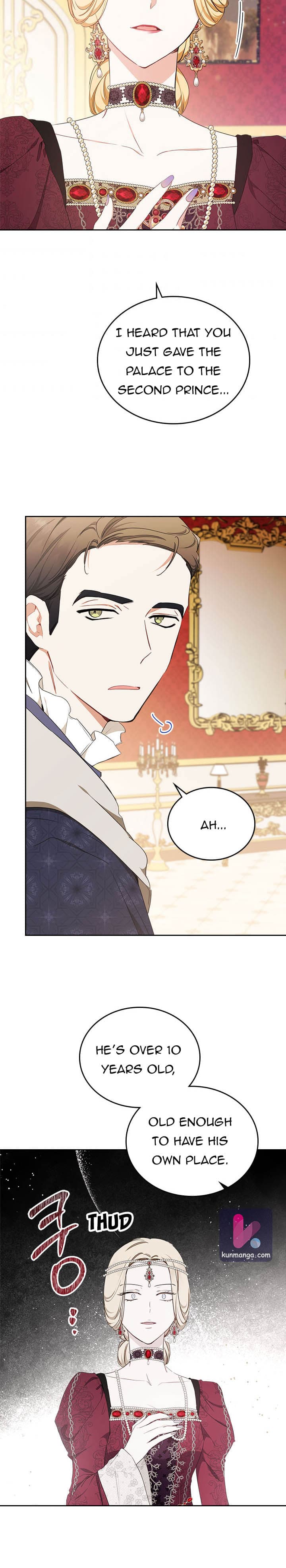 Page https://readmanhwaverse.com/images/kunmanga/ill-be-the-matriarch-in-this-life/chapter-51/5_04.jpg