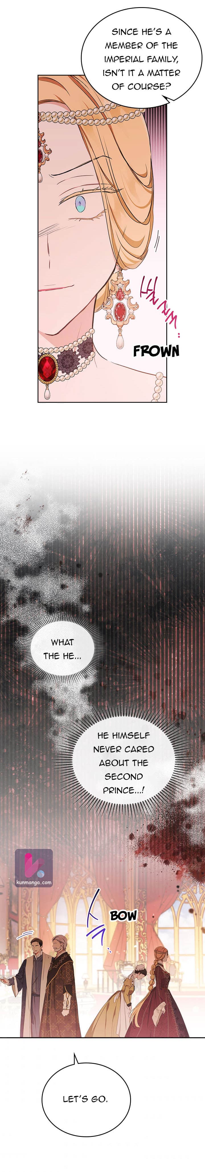Page https://readmanhwaverse.com/images/kunmanga/ill-be-the-matriarch-in-this-life/chapter-51/6_01.jpg