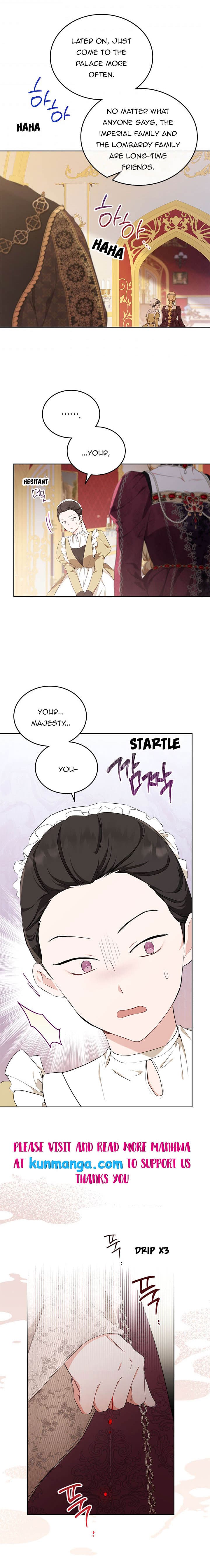 Page https://readmanhwaverse.com/images/kunmanga/ill-be-the-matriarch-in-this-life/chapter-51/6_02.jpg