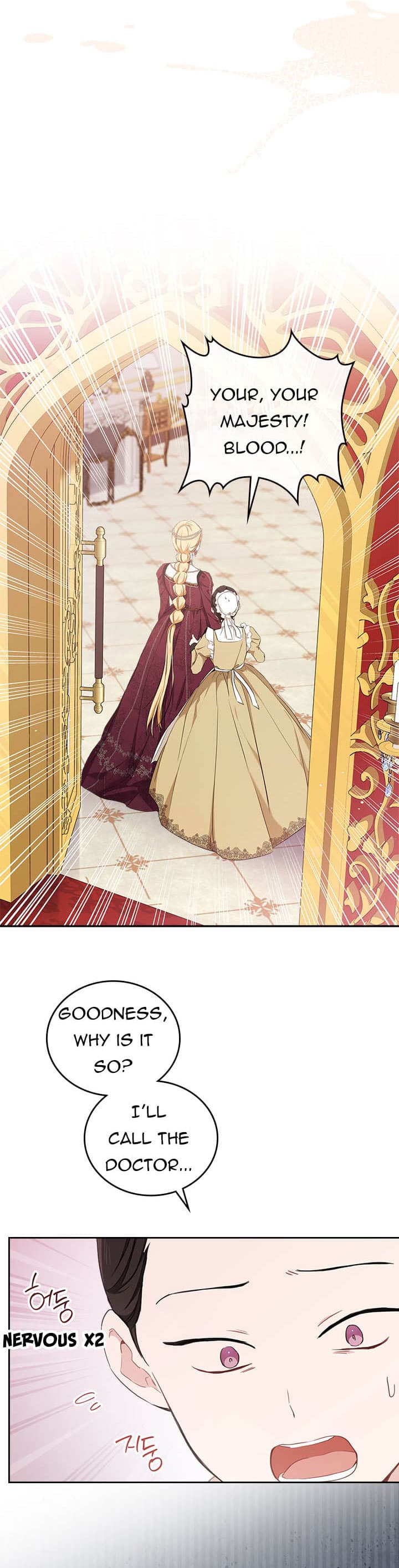 Page https://readmanhwaverse.com/images/kunmanga/ill-be-the-matriarch-in-this-life/chapter-51/6_03.jpg