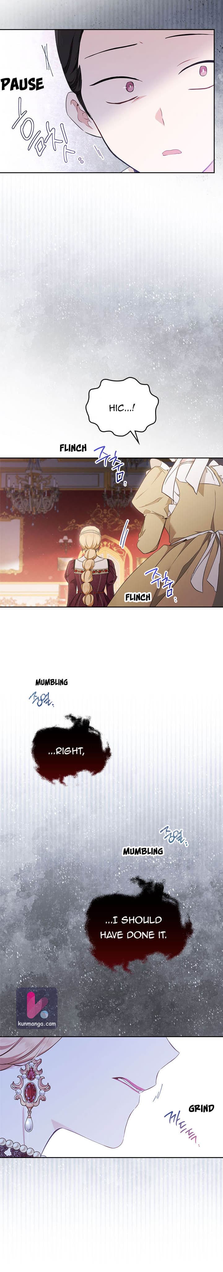 Page https://readmanhwaverse.com/images/kunmanga/ill-be-the-matriarch-in-this-life/chapter-51/6_04.jpg