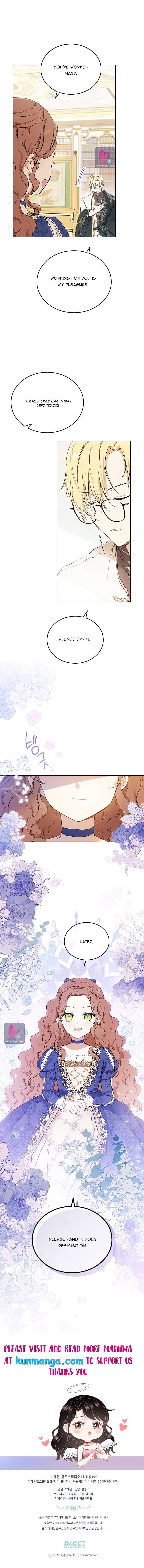 Page https://readmanhwaverse.com/images/kunmanga/ill-be-the-matriarch-in-this-life/chapter-52/11.jpg