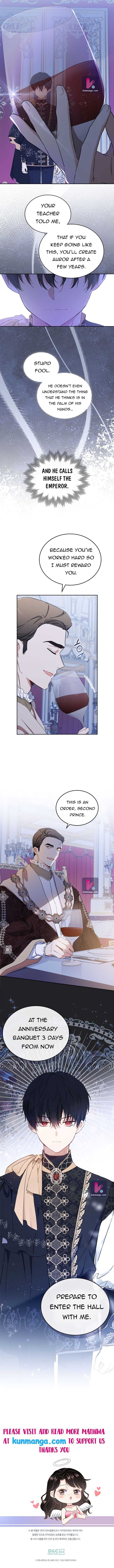 Page https://readmanhwaverse.com/images/kunmanga/ill-be-the-matriarch-in-this-life/chapter-53/8.jpg