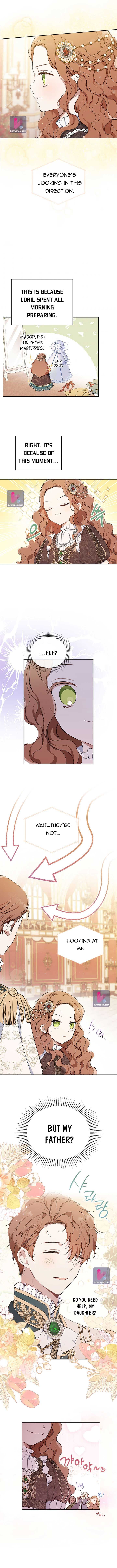 Page https://readmanhwaverse.com/images/kunmanga/ill-be-the-matriarch-in-this-life/chapter-54/8.jpg