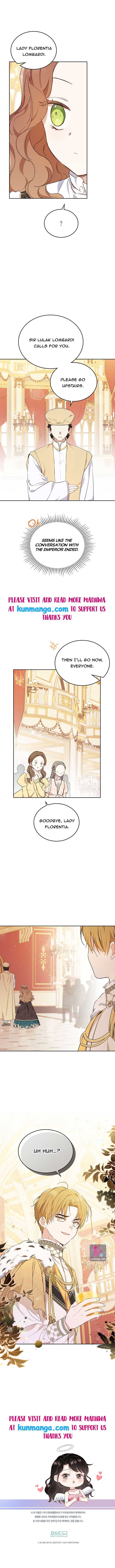 Page https://readmanhwaverse.com/images/kunmanga/ill-be-the-matriarch-in-this-life/chapter-59/10.jpg