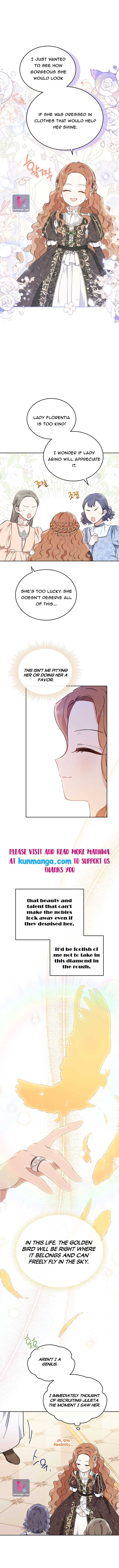 Page https://readmanhwaverse.com/images/kunmanga/ill-be-the-matriarch-in-this-life/chapter-59/9.jpg