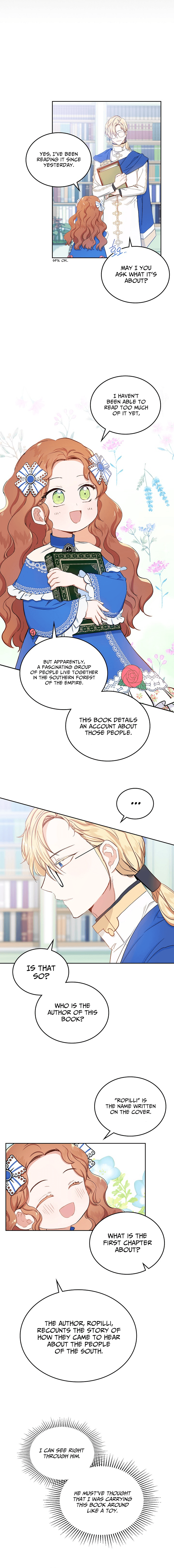 Page https://readmanhwaverse.com/images/kunmanga/ill-be-the-matriarch-in-this-life/chapter-6/10.jpg