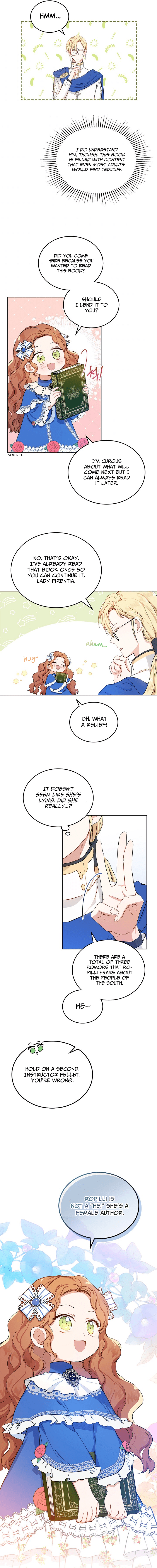 Page https://readmanhwaverse.com/images/kunmanga/ill-be-the-matriarch-in-this-life/chapter-6/11.jpg