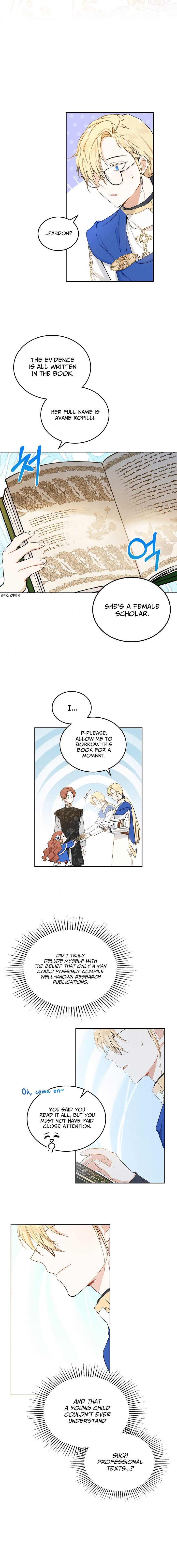Page https://readmanhwaverse.com/images/kunmanga/ill-be-the-matriarch-in-this-life/chapter-6/12.jpg
