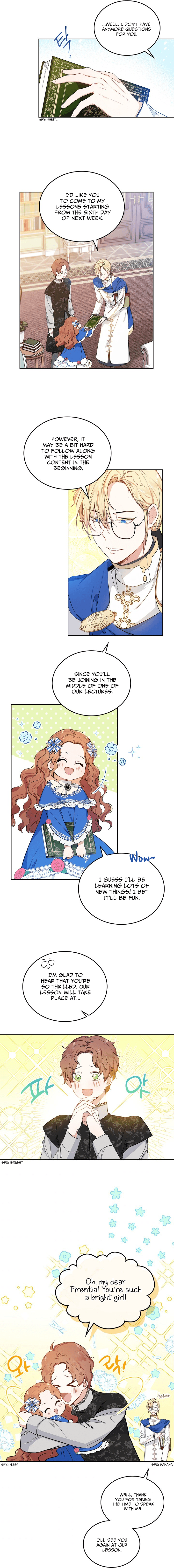 Page https://readmanhwaverse.com/images/kunmanga/ill-be-the-matriarch-in-this-life/chapter-6/13.jpg