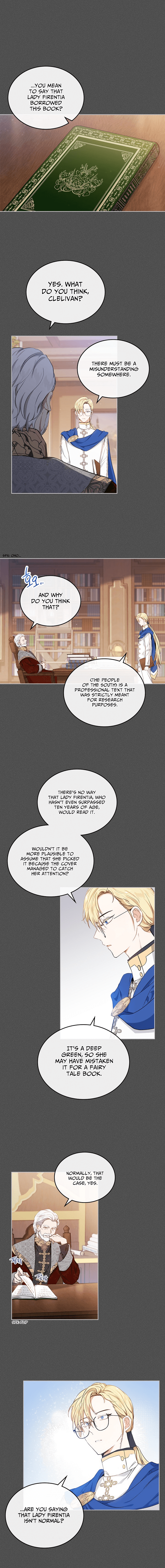 Page https://readmanhwaverse.com/images/kunmanga/ill-be-the-matriarch-in-this-life/chapter-6/2.jpg