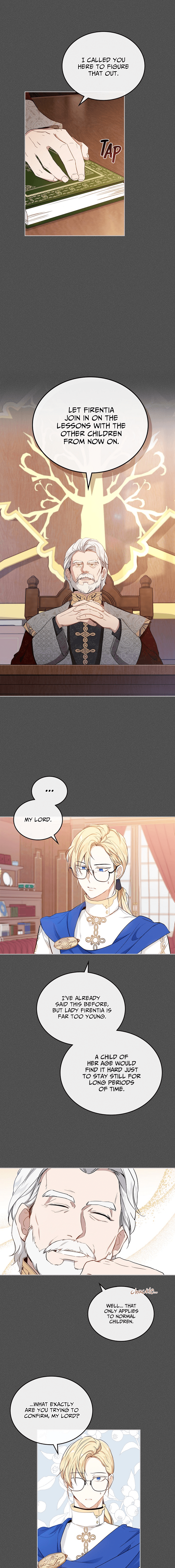 Page https://readmanhwaverse.com/images/kunmanga/ill-be-the-matriarch-in-this-life/chapter-6/3.jpg
