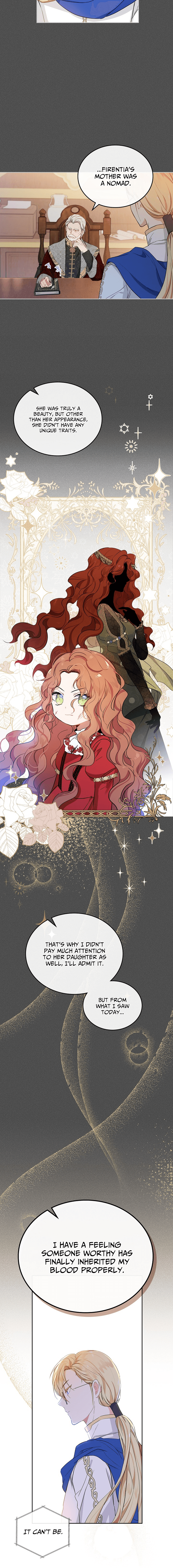 Page https://readmanhwaverse.com/images/kunmanga/ill-be-the-matriarch-in-this-life/chapter-6/4.jpg
