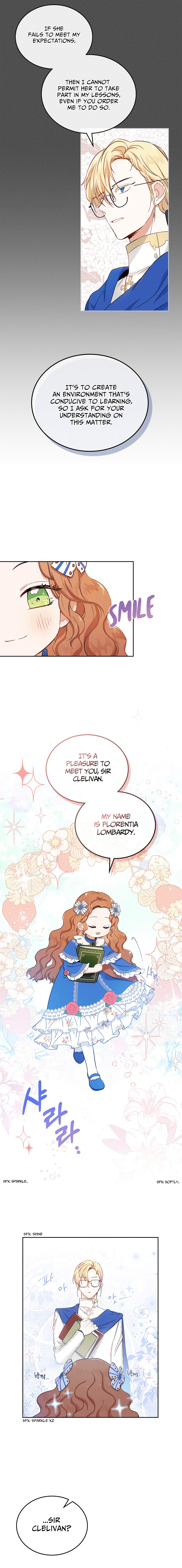 Page https://readmanhwaverse.com/images/kunmanga/ill-be-the-matriarch-in-this-life/chapter-6/6.jpg
