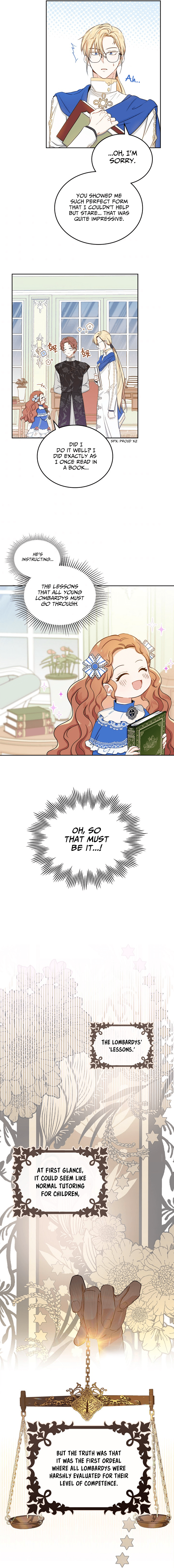 Page https://readmanhwaverse.com/images/kunmanga/ill-be-the-matriarch-in-this-life/chapter-6/7.jpg