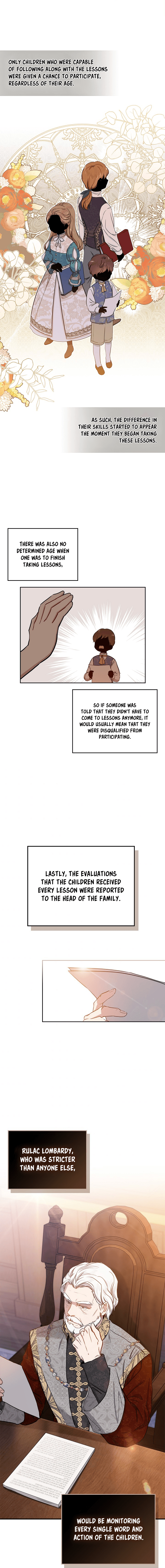 Page https://readmanhwaverse.com/images/kunmanga/ill-be-the-matriarch-in-this-life/chapter-6/8.jpg