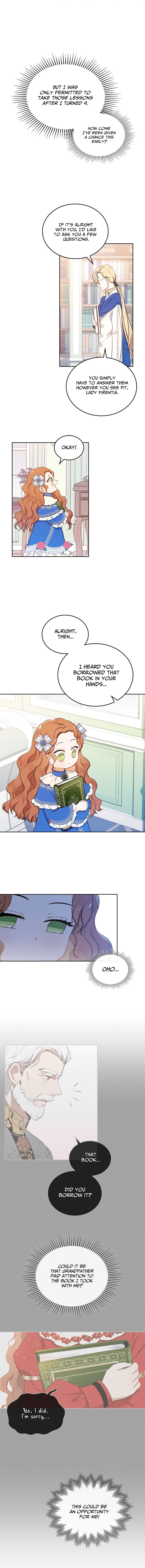 Page https://readmanhwaverse.com/images/kunmanga/ill-be-the-matriarch-in-this-life/chapter-6/9.jpg