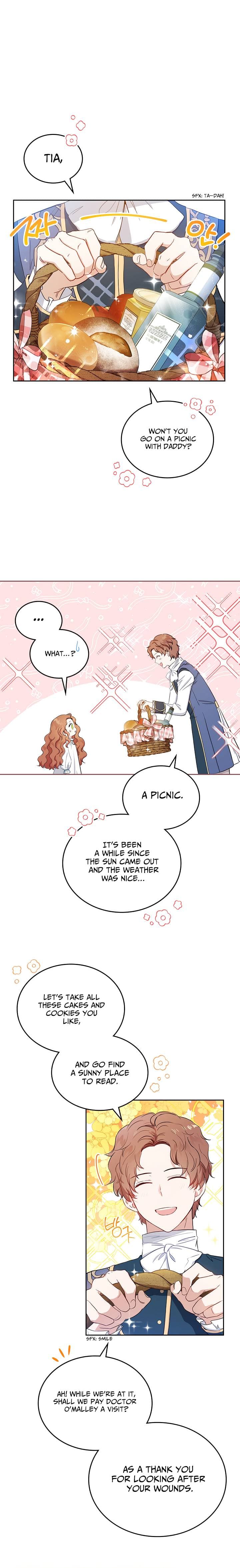 Page https://readmanhwaverse.com/images/kunmanga/ill-be-the-matriarch-in-this-life/chapter-7/1.jpg
