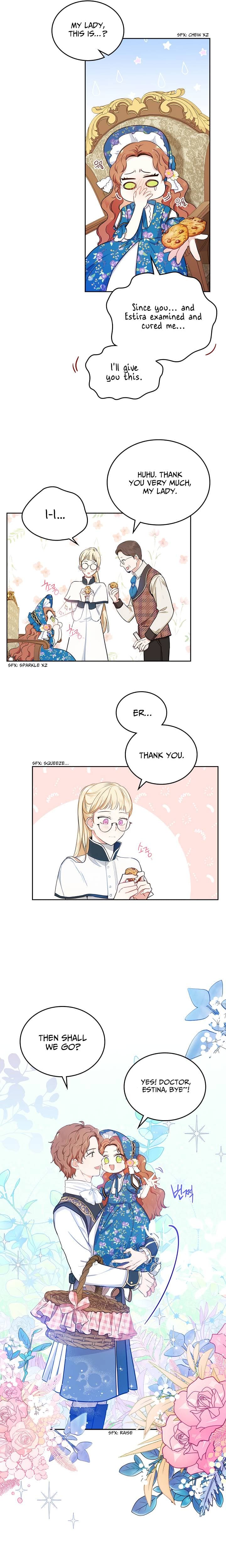 Page https://readmanhwaverse.com/images/kunmanga/ill-be-the-matriarch-in-this-life/chapter-7/10.jpg