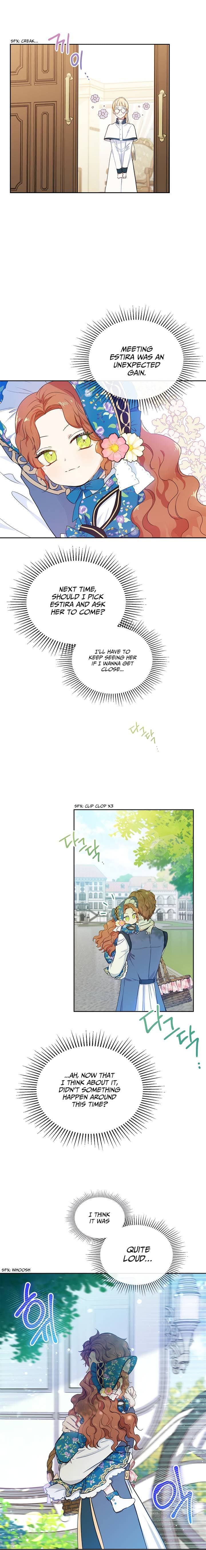 Page https://readmanhwaverse.com/images/kunmanga/ill-be-the-matriarch-in-this-life/chapter-7/11.jpg