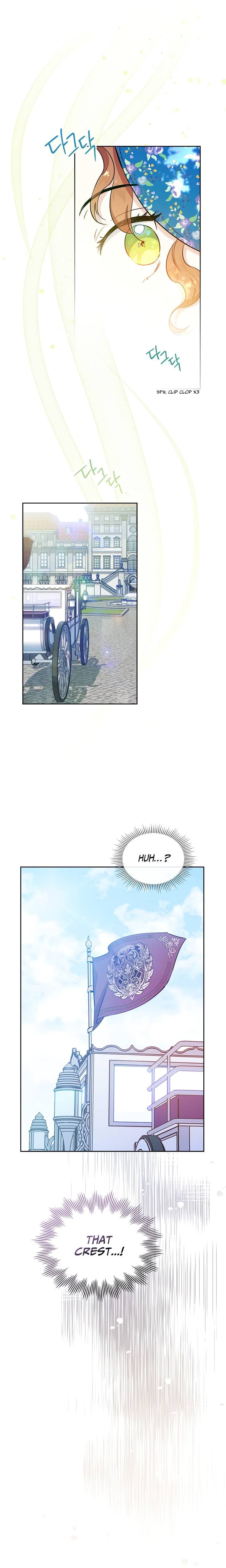 Page https://readmanhwaverse.com/images/kunmanga/ill-be-the-matriarch-in-this-life/chapter-7/12.jpg