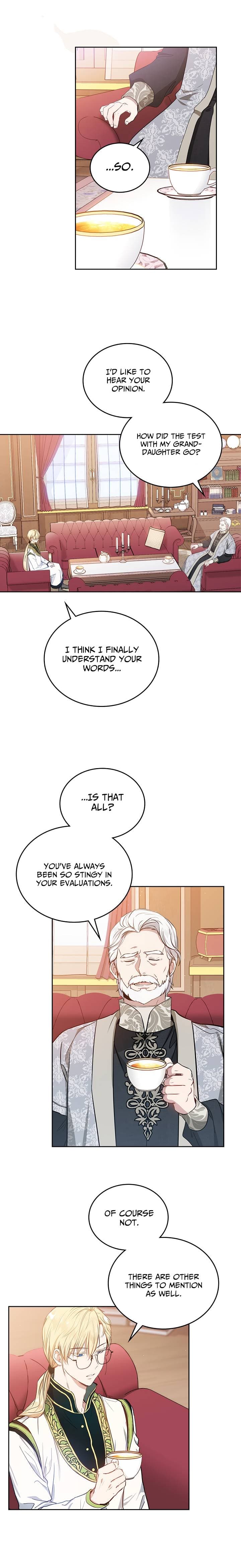 Page https://readmanhwaverse.com/images/kunmanga/ill-be-the-matriarch-in-this-life/chapter-7/13.jpg