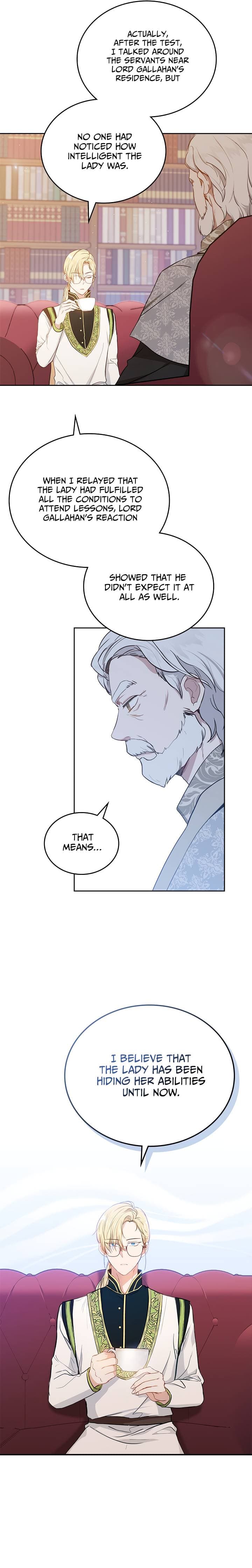 Page https://readmanhwaverse.com/images/kunmanga/ill-be-the-matriarch-in-this-life/chapter-7/14.jpg