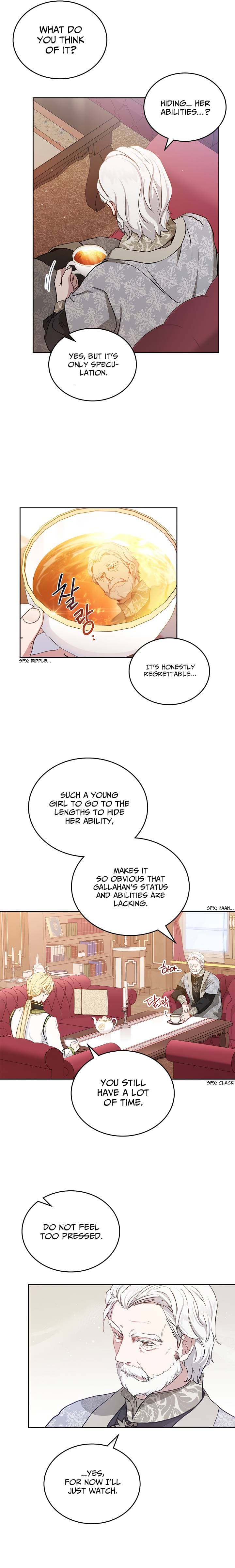 Page https://readmanhwaverse.com/images/kunmanga/ill-be-the-matriarch-in-this-life/chapter-7/15.jpg