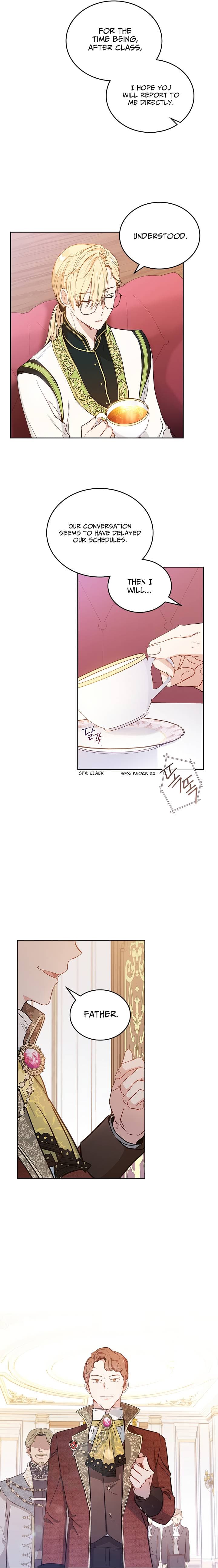 Page https://readmanhwaverse.com/images/kunmanga/ill-be-the-matriarch-in-this-life/chapter-7/16.jpg