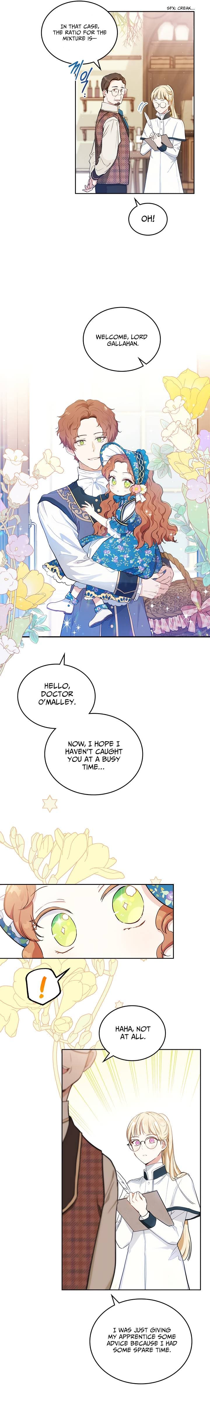 Page https://readmanhwaverse.com/images/kunmanga/ill-be-the-matriarch-in-this-life/chapter-7/3.jpg