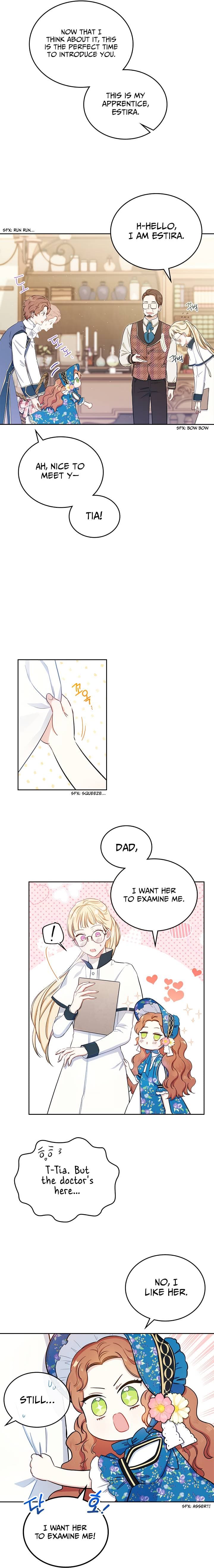 Page https://readmanhwaverse.com/images/kunmanga/ill-be-the-matriarch-in-this-life/chapter-7/4.jpg