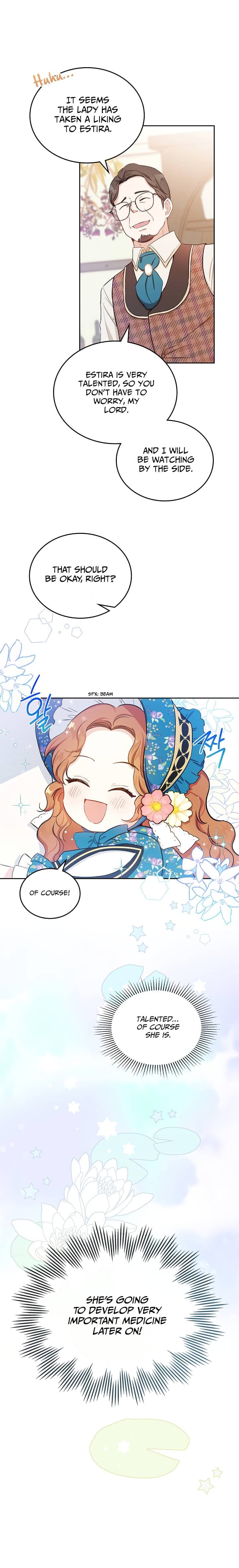 Page https://readmanhwaverse.com/images/kunmanga/ill-be-the-matriarch-in-this-life/chapter-7/5.jpg