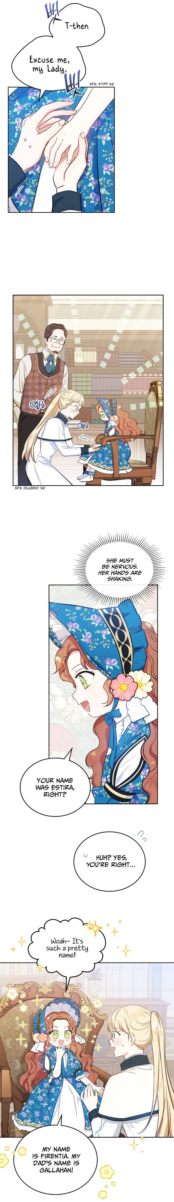 Page https://readmanhwaverse.com/images/kunmanga/ill-be-the-matriarch-in-this-life/chapter-7/6.jpg