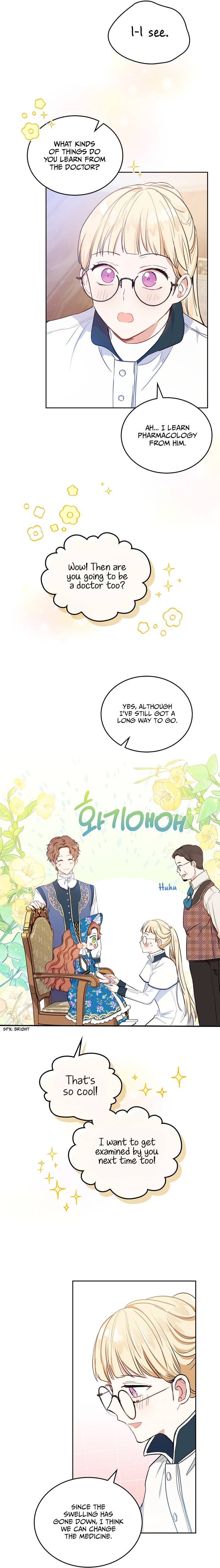 Page https://readmanhwaverse.com/images/kunmanga/ill-be-the-matriarch-in-this-life/chapter-7/7.jpg