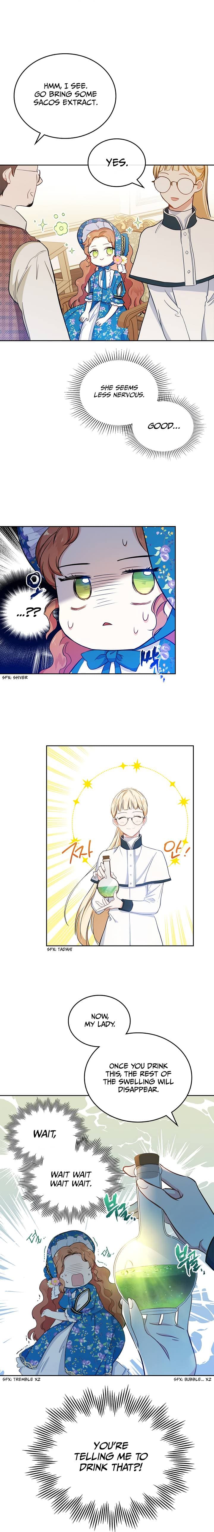 Page https://readmanhwaverse.com/images/kunmanga/ill-be-the-matriarch-in-this-life/chapter-7/8.jpg
