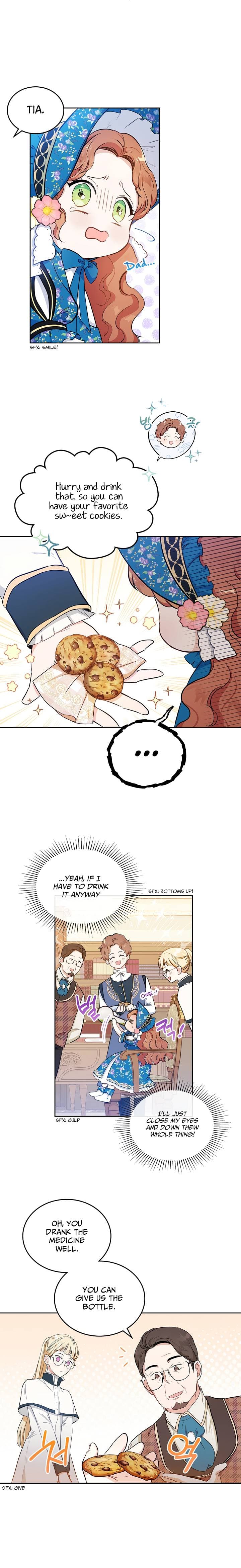 Page https://readmanhwaverse.com/images/kunmanga/ill-be-the-matriarch-in-this-life/chapter-7/9.jpg