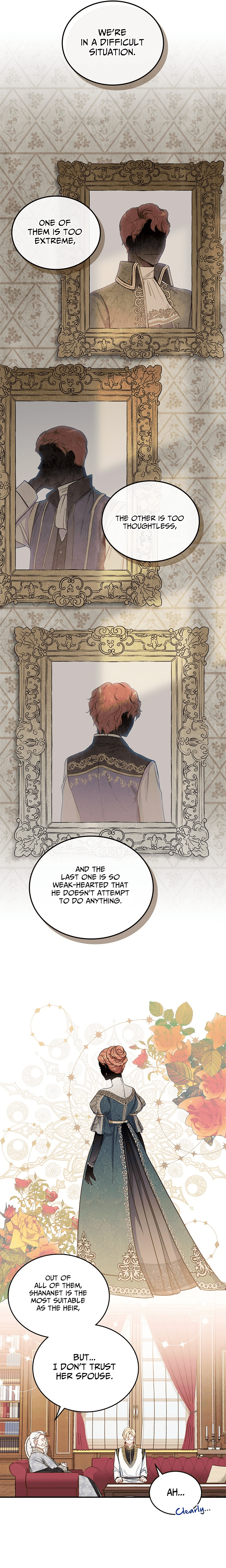 Page https://readmanhwaverse.com/images/kunmanga/ill-be-the-matriarch-in-this-life/chapter-8/10.jpg
