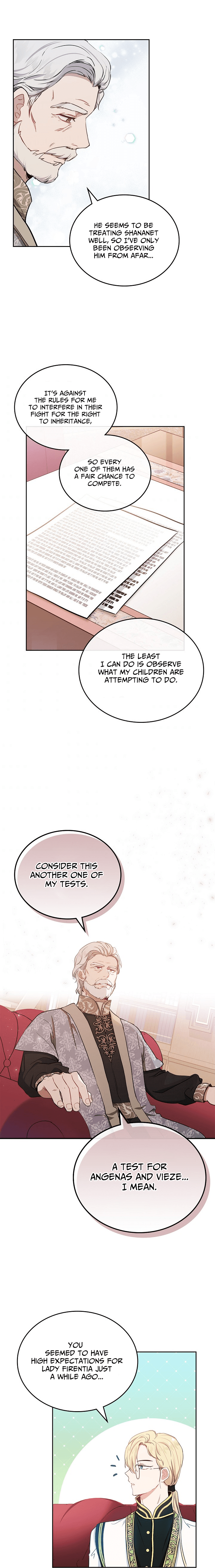 Page https://readmanhwaverse.com/images/kunmanga/ill-be-the-matriarch-in-this-life/chapter-8/11.jpg