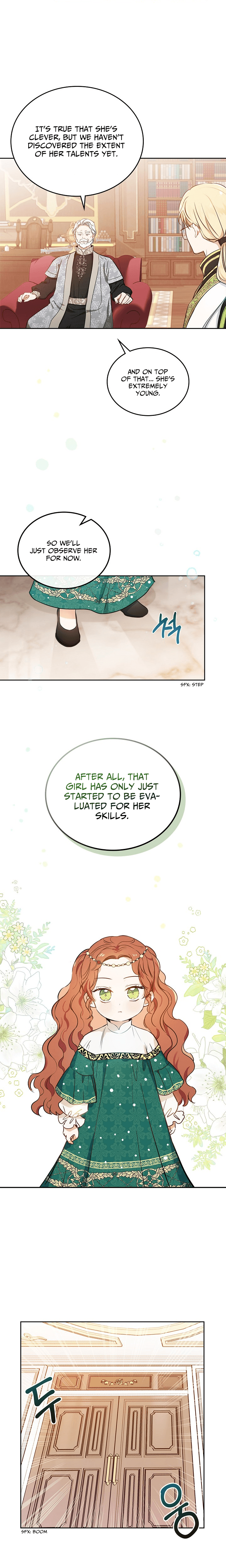 Page https://readmanhwaverse.com/images/kunmanga/ill-be-the-matriarch-in-this-life/chapter-8/12.jpg
