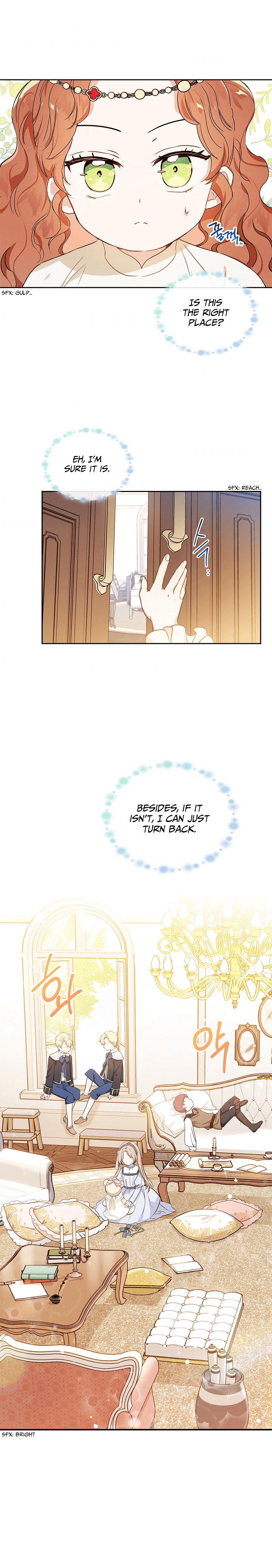 Page https://readmanhwaverse.com/images/kunmanga/ill-be-the-matriarch-in-this-life/chapter-8/13.jpg