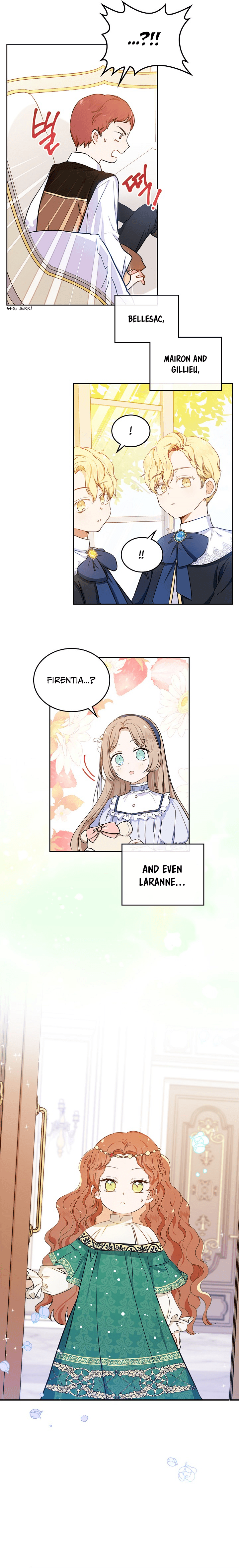 Page https://readmanhwaverse.com/images/kunmanga/ill-be-the-matriarch-in-this-life/chapter-8/14.jpg